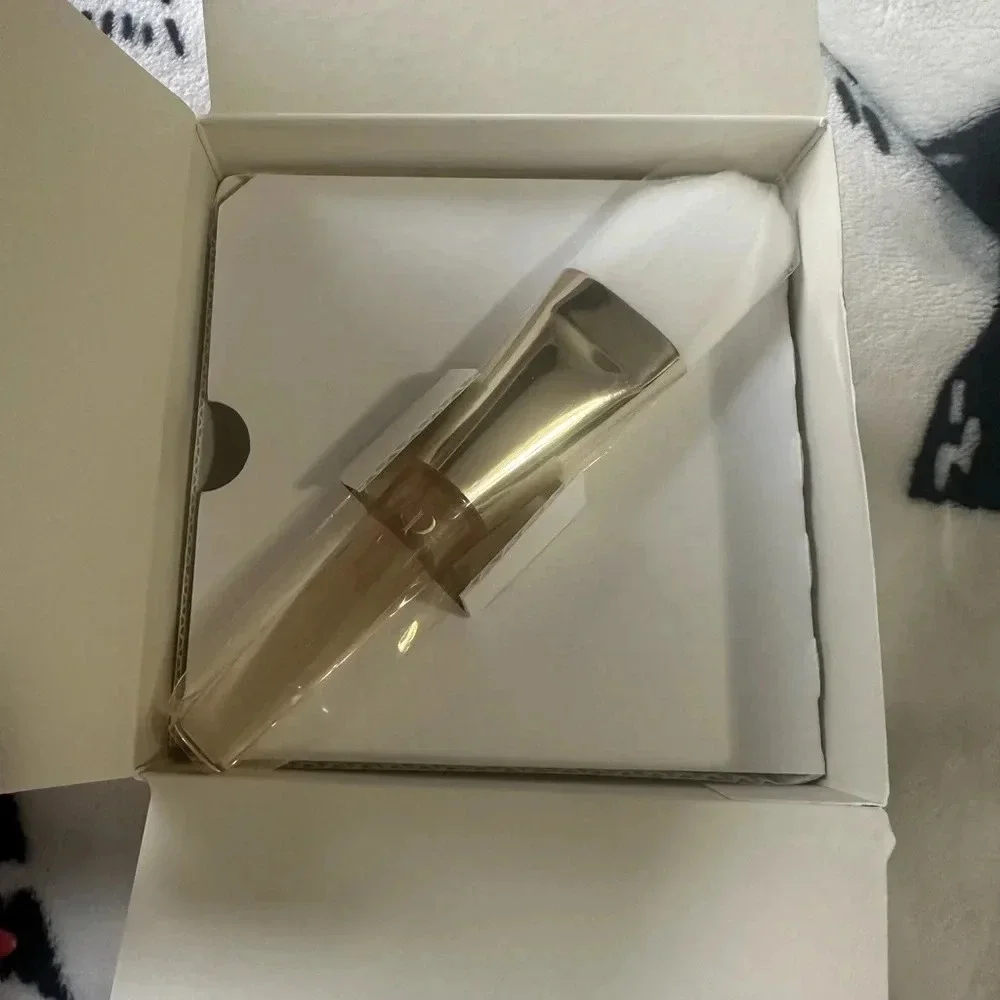 NEW Clé de Peau Beauté Precious Gold Vitality Mask - Picture 4 of 6